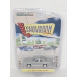 Greenlight 1:64 Ford LTD Crown Victoria 1991 light titanium